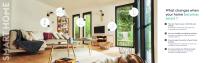 SMART HOME BY DELTA DORE - 2