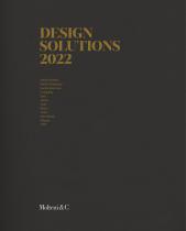 DESIGN SOLUTIONS 2022 - 1