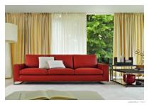 Divani Poltrone 6,5 (sofas and armchairs) - 19