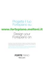 Fortepiano - 15