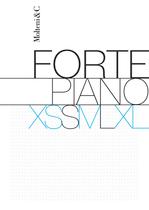 Fortepiano - 1