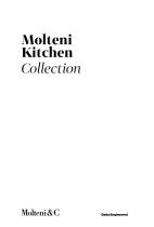 KITCHEN COLLECTION - 2