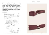 New Collection 2025-10