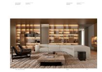 New Collection 2025-11