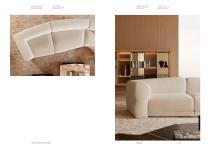 New Collection 2025-12