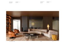 New Collection 2025-13