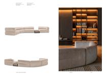 New Collection 2025-14