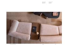 New Collection 2025-15