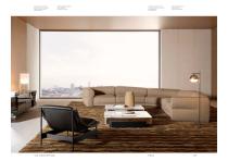 New Collection 2025-16