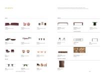 New Collection 2025-3