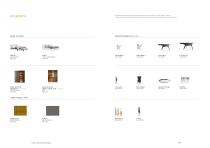 New Collection 2025-4