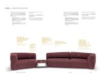 New Collection 2025-6