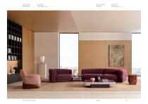 New Collection 2025-7