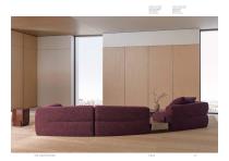 New Collection 2025-8