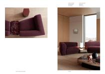 New Collection 2025-9