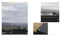 Outdoor Catalogue 2024-10