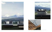 Outdoor Catalogue 2024-12