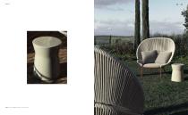 Outdoor Catalogue 2024-13