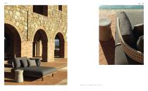 Outdoor Catalogue 2024-15