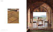 Outdoor Catalogue 2024-18