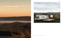 Outdoor Catalogue 2024-19