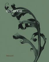 Outdoor Catalogue 2024