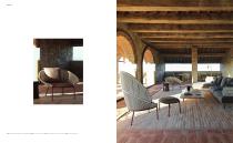 Outdoor Catalogue 2024-21