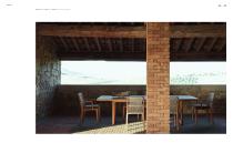 Outdoor Catalogue 2024-23