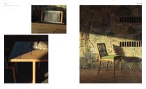 Outdoor Catalogue 2024-24