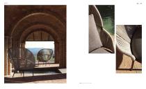 Outdoor Catalogue 2024-25