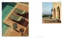 Outdoor Catalogue 2024-26