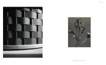 Outdoor Catalogue 2024-31