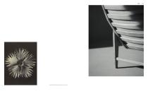 Outdoor Catalogue 2024-36