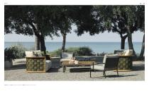 Outdoor Catalogue 2024-40