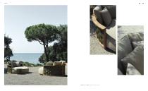 Outdoor Catalogue 2024-41