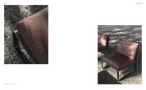 Outdoor Catalogue 2024-44