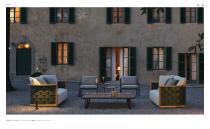 Outdoor Catalogue 2024-45