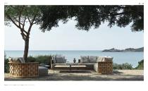 Outdoor Catalogue 2024-46