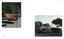 Outdoor Catalogue 2024-49