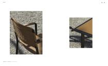 Outdoor Catalogue 2024-51
