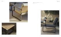 Outdoor Catalogue 2024-53
