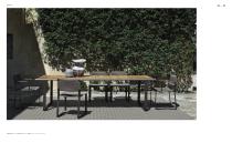 Outdoor Catalogue 2024-54