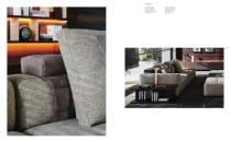 SOFAS #4 - 11