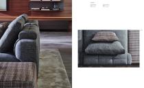 SOFAS #4 - 13