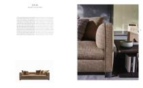 SOFAS #4 - 14