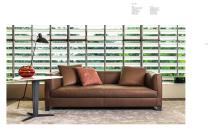 SOFAS #4 - 18