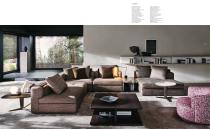 SOFAS #4 - 6