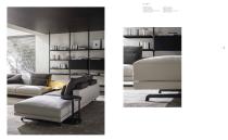 sofas catalog - 11