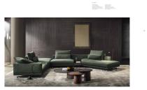 sofas catalog - 12