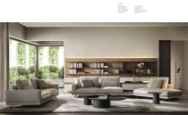 sofas catalog - 13